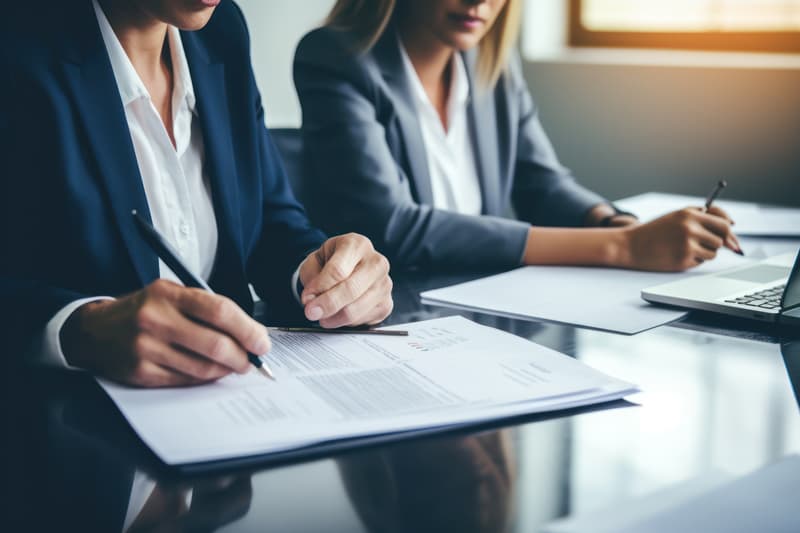 Abogados en Ferrol