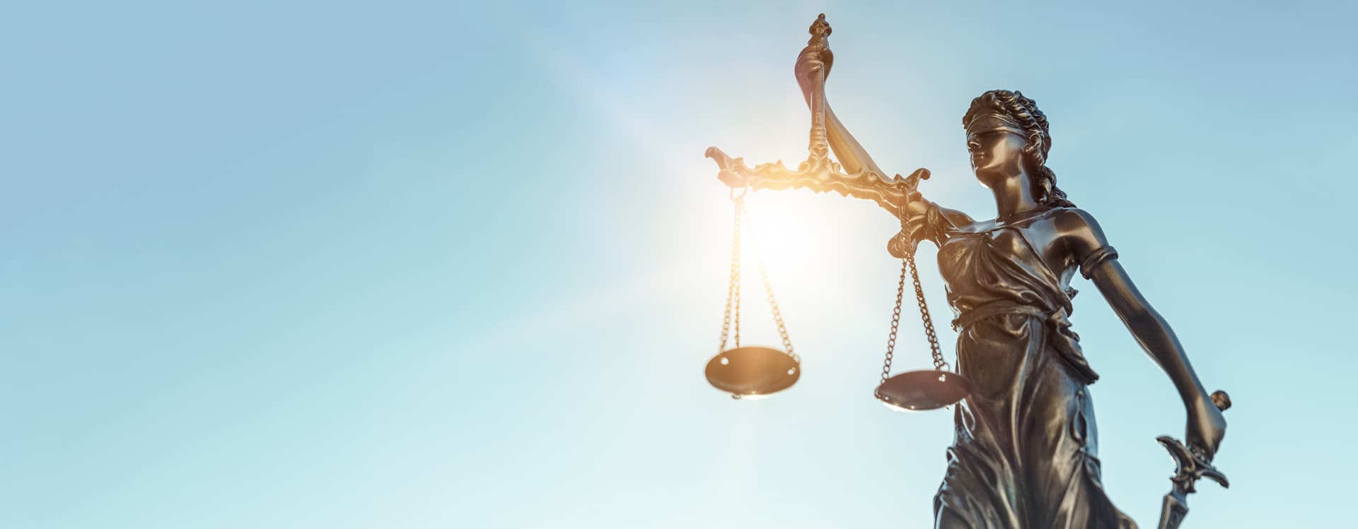 Asesoría jurídica en Ferrol